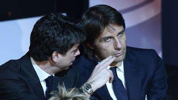 Juve - Inter, ecco cosa rischiano Agnelli e Conte dopo la lite