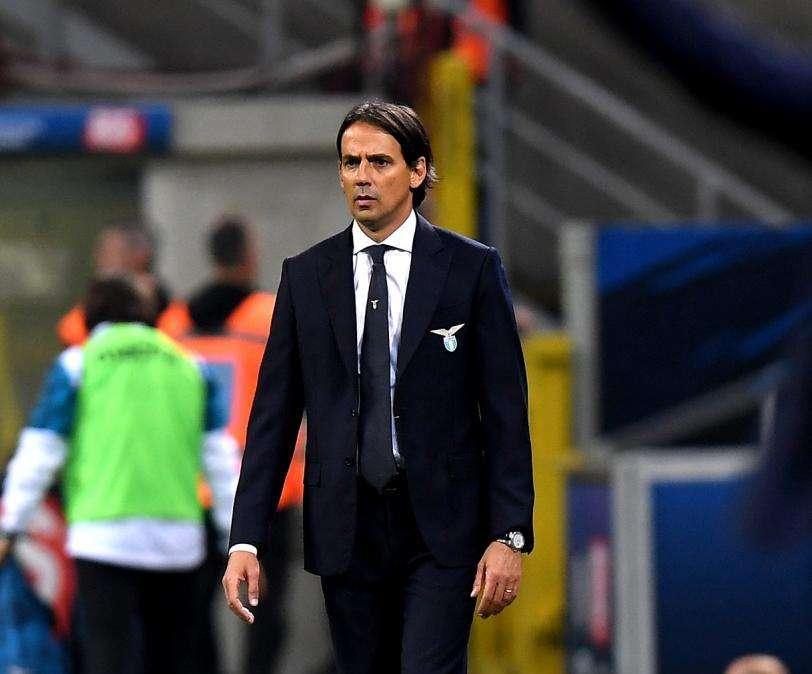 SPAL - Lazio, i convocati di Inzaghi: Radu e Correa ok 