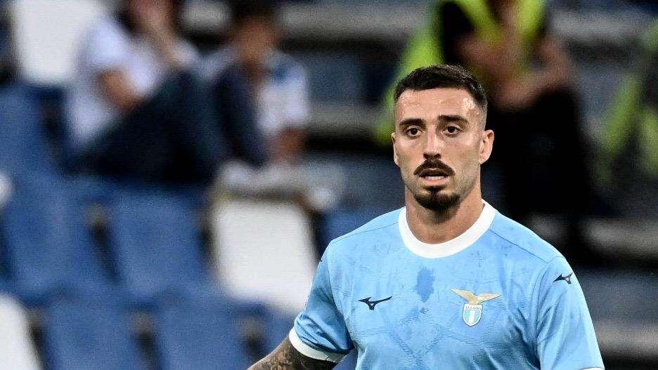Spagna, la lista di De La Fuente per gli impegni di ottobre. E su Gila...