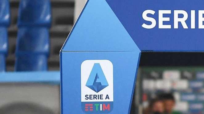 Serie A, la classifica secondo il CIES: Lazio sotto la Roma 