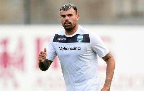 Calciomercato Lazio, tra Caicedo e Petagna: la situazione in attacco