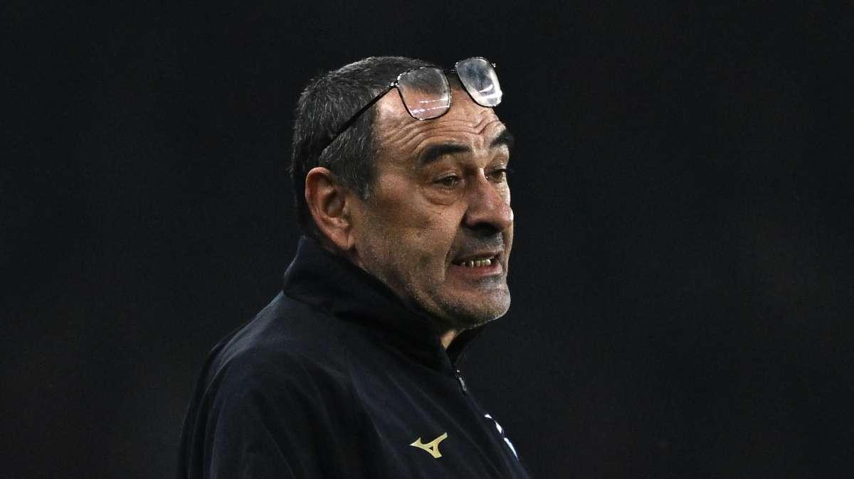 Juve Stabia, Pagliuca confessa: "Studio diversi allenatori, anche Sarri..."