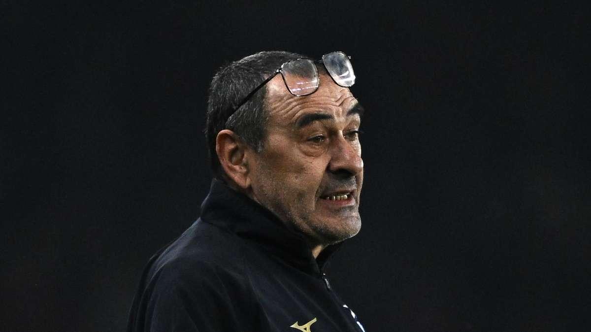 Ascari sicuro: "Lazio, dipende tutto da Sarri. Si può già parlare di..."