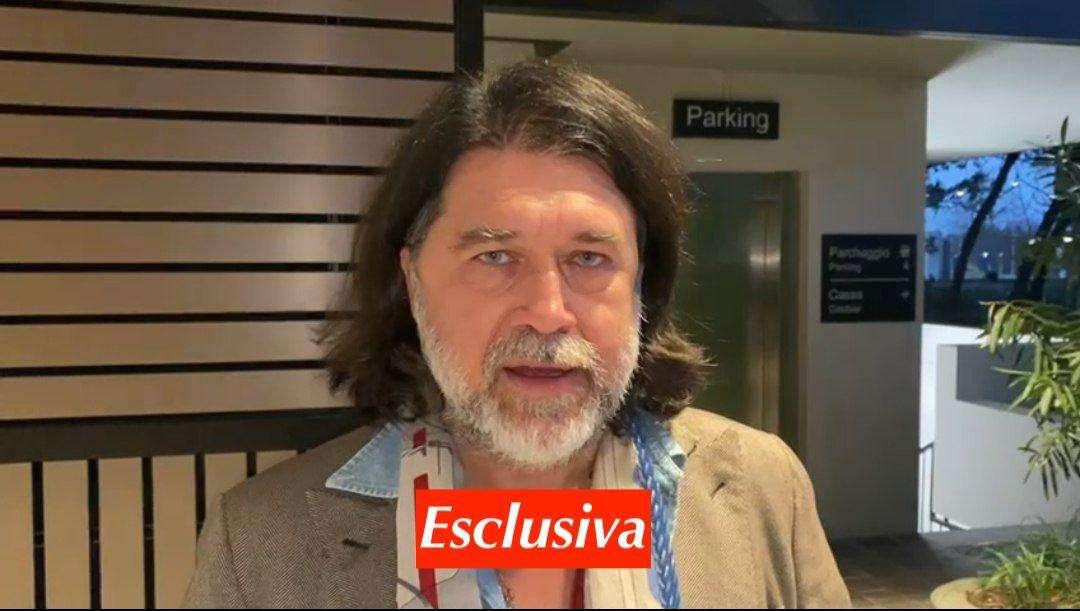 Calciomercato, D'Amico (agente FIFA): "In campionato lotta serrata. E sulle favorite per la Champions..." - VD