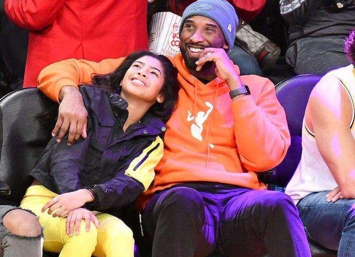 Incidente di elicottero, morto Kobe Bryant: nove vittime, tra cui una figlia
