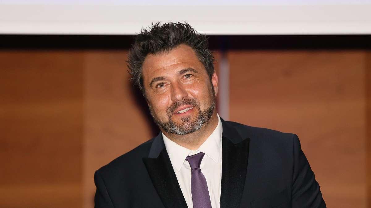 Frey: “Mondiale? A noi cugini francesi mancate”. Poi sul campionato… - VIDEO