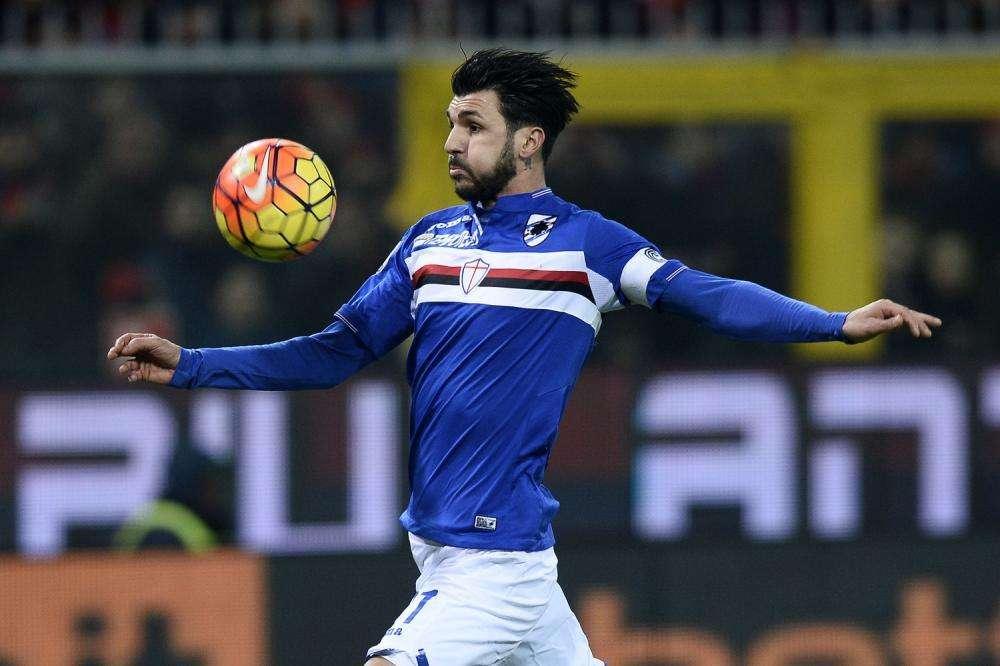 Calciomercato Lazio, si studiano ritorni e novità: da Soriano del Villarreal a Pereira dello United