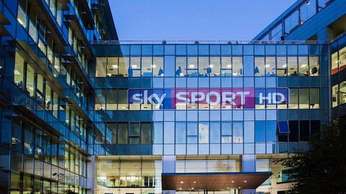 Diritti tv, Ibarra (Sky): "Nella prossima gara si tornerà all'esperienza del 2015-16"