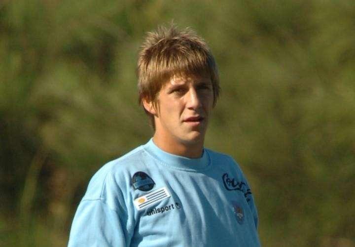 Ruben Sosa sponsorizza Alfaro: "E' il nuovo Aguilera... Brava Lazio, hai fatto un ottimo affare!"