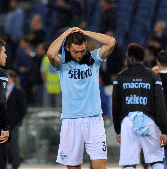 Calciomercato, da oggi scatta la prima fase. E il caso de Vrij potrebbe ripetersi