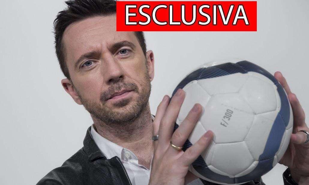 Scanzi: "Milan fallimento totale, niente Europa. Lazio di caratura diversa"