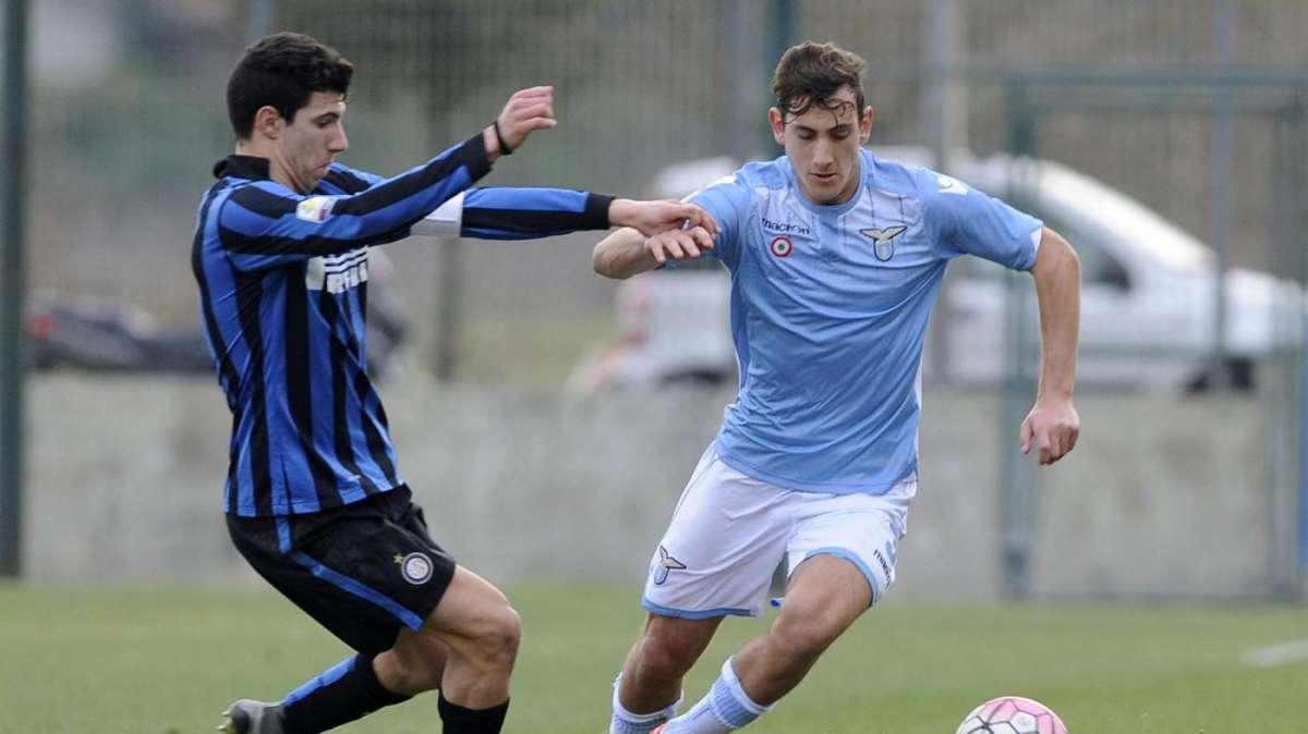 Lazio, Germoni: "Sogno di tornare, Inzaghi è forte. Quanti bei momenti in biancoceleste..."