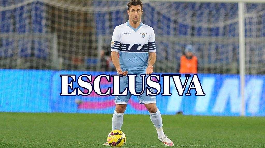 ESCLUSIVO - Lorik Cana: "La Lazio con Tudor ha meno pensieri. Radu? Se posso dire una cosa..."