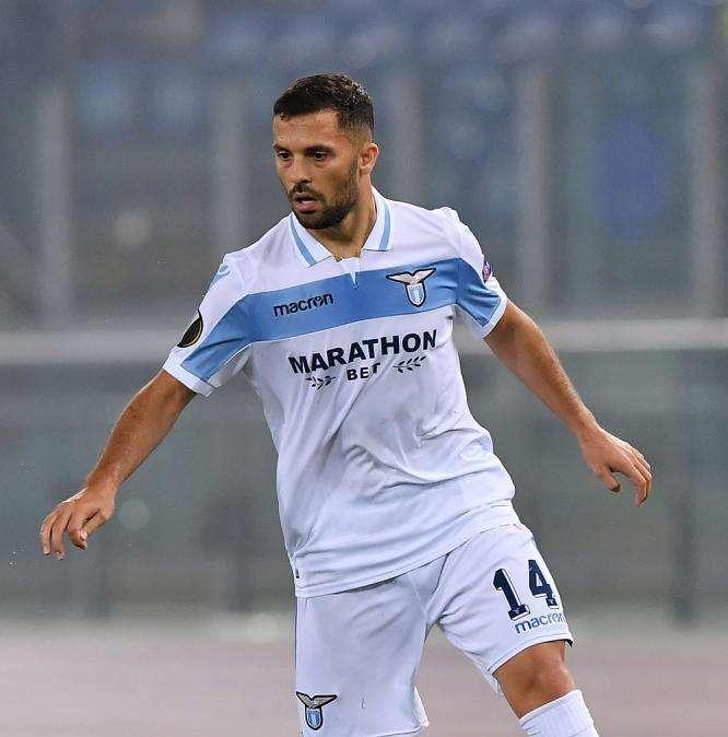 Lazio, Durmisi annuncia il rientro: "Torno fra 7-10 giorni"