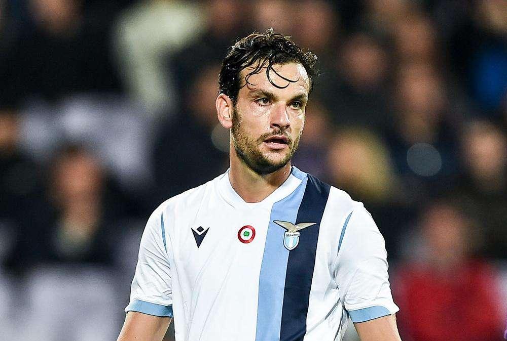 Parolo sul futuro: “Sto bene a Dazn, ma più avanti…”