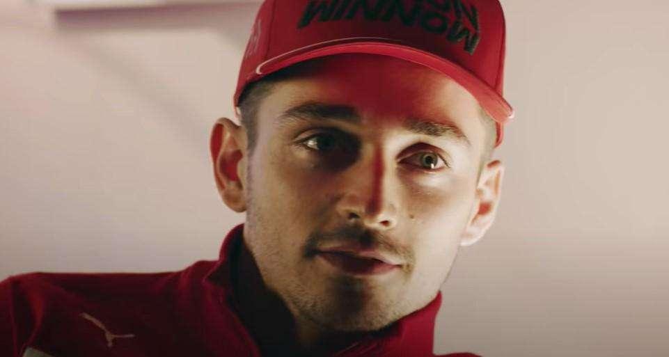 F1 / Ferrari da Mondiale? Leclerc smonta i sogni dei tifosi