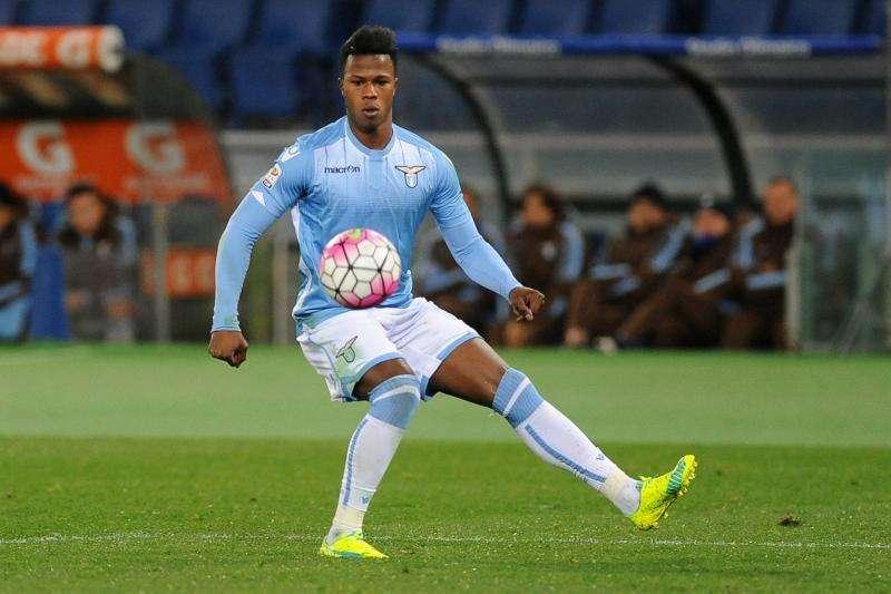 Keita alla prima con il Senegal, il ct Cissé: "Ė giovane, ma non potevamo rinunciare al suo talento"