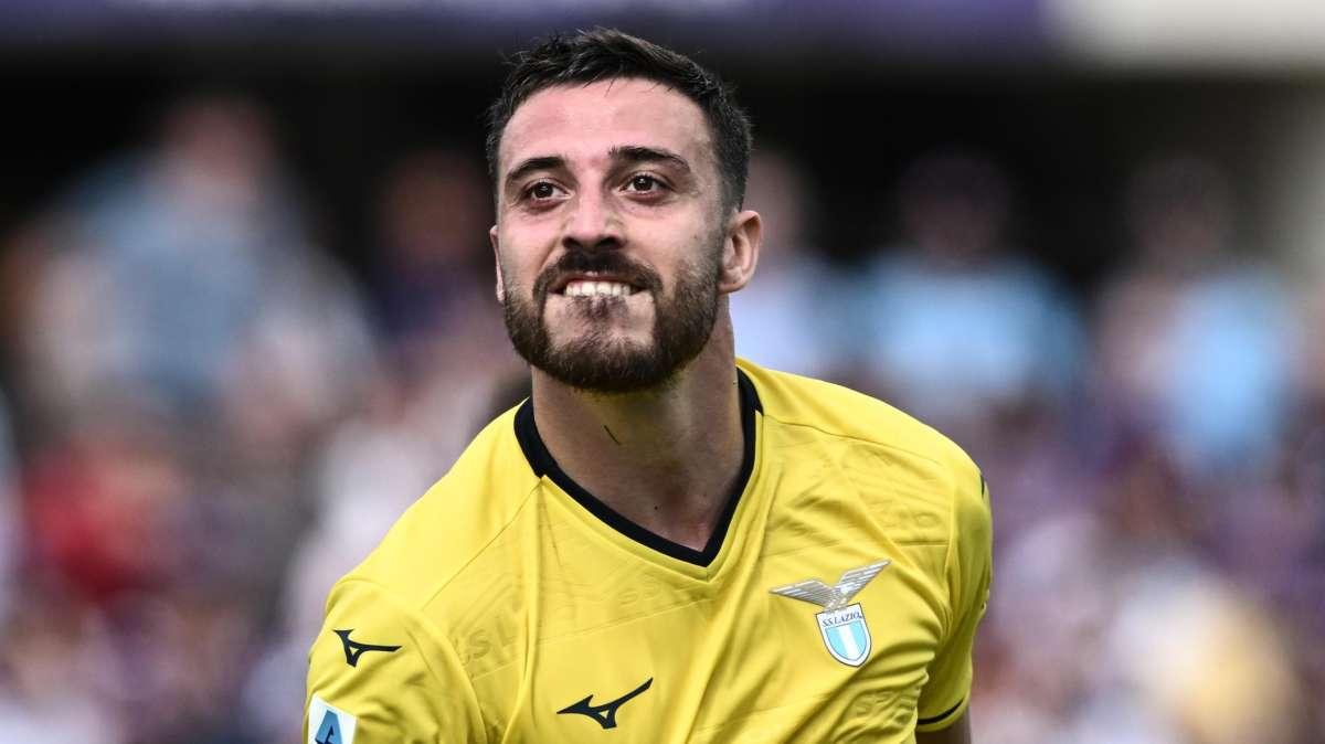 Lazio, Gila può restare: ma serve il rinnovo. Presto un incontro con gli agenti