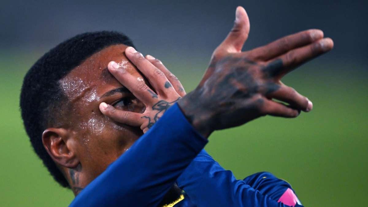 Calciomercato Lazio | Folorunsho e la voglia di tornare. E il Napoli...