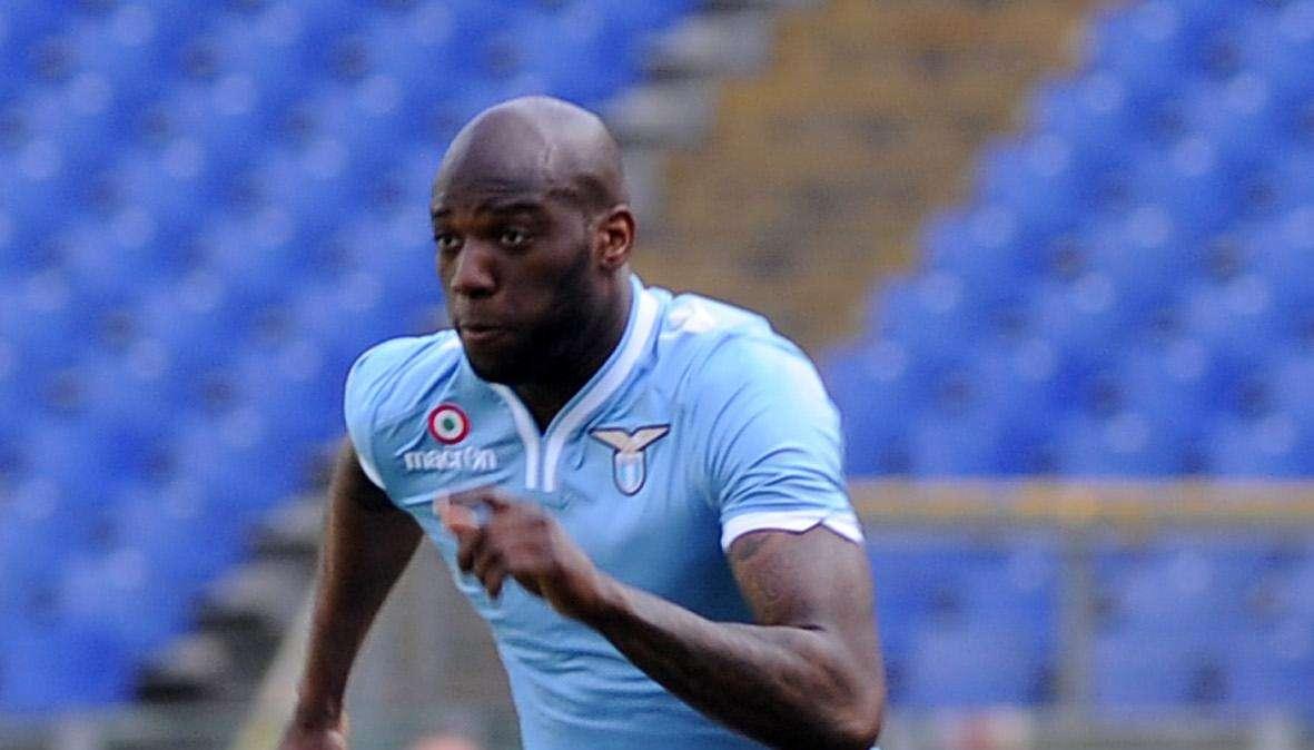 INFERMERIA - Il dott. Bianchini: "Lesione al retto femorale per Ciani, Mauri in gruppo dalla prossima settimana"
