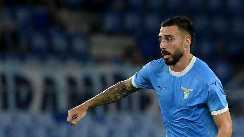 Lazio, Abbate spiega: "Gila, possibile addio a zero! E per sbloccare il mercato..."