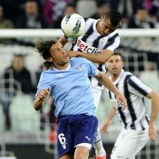 Lazio, che disastro in trasferta nel 2012: solo tre punti conquistati e sette sconfitte... E Novara, Udinese e Atalanta da affrontare lontano da Roma