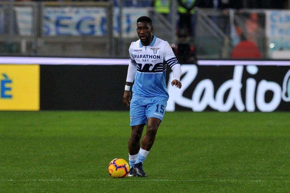 Calciomercato Lazio: Bastos verso la conferma, ma il Levante non molla