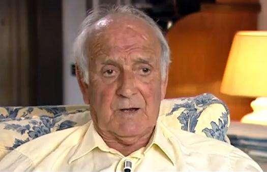 ESCLUSIVA Radiosei - Stefano Lovati ricorda il grande Bob: “Una figura come lui servirebbe alla Lazio di oggi. Ci sarò il 12 maggio!”