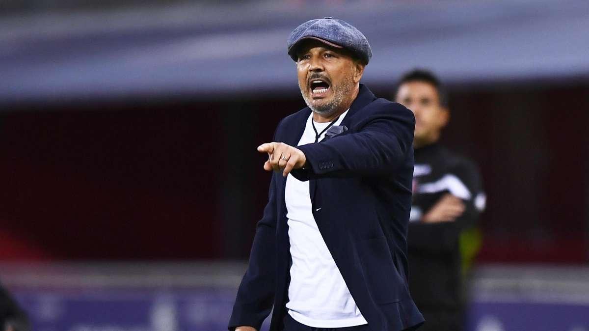 Mihajlovic: "Io e Boskov scoprimmo Totti. E sulla malattia..."