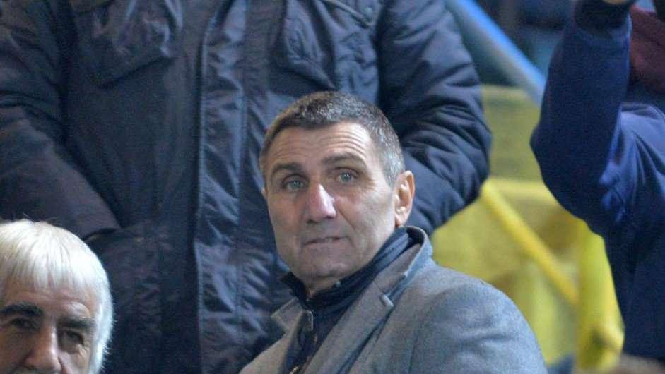 Lazio, Giordano: "Situazione clamorosa. Nesta può essere interessante..."