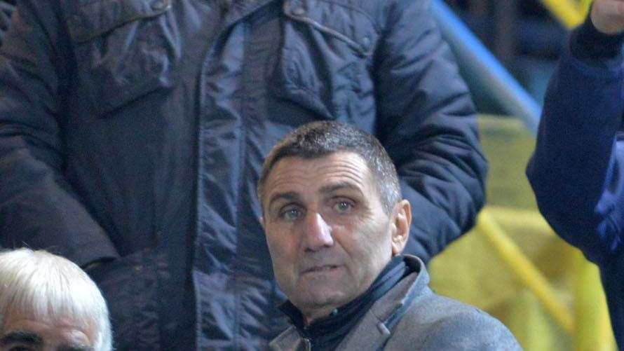 Lazio, Giordano duro: "Squadra piatta. Sarri? Basta debolezze, chi non merita non gioca"
