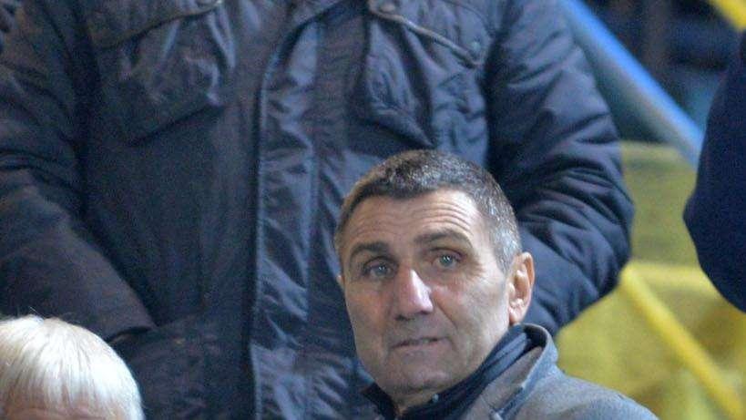 Lazio, Giordano: "Ci vuole più attenzione. Tudor ingenuo, le dichiarazioni..."