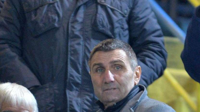 Lazio, Giordano: "Quattro attaccanti sono troppi! Cabal mi piace..."