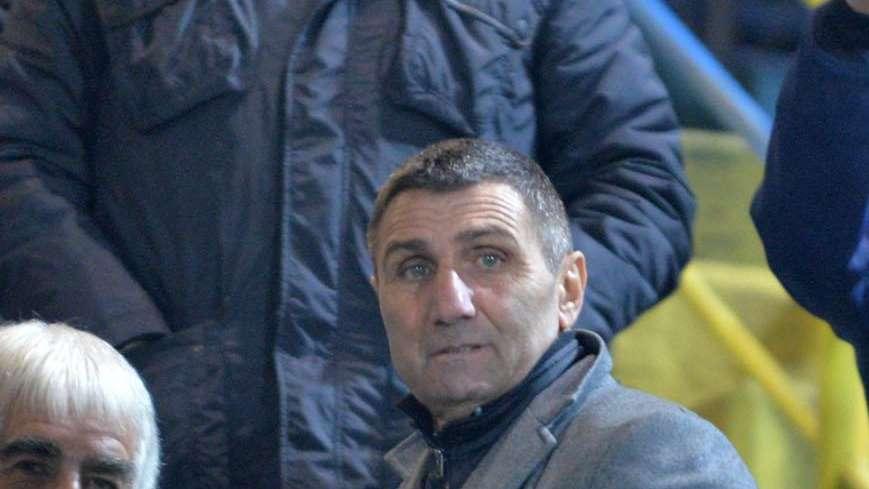 Lazio, Giordano: "Immobile? Anche io ho sofferto tanto". E su Tudor...