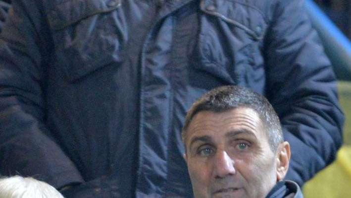 Lazio, Giordano ci crede: "Ecco cosa serve per far soffrire il Bayern"