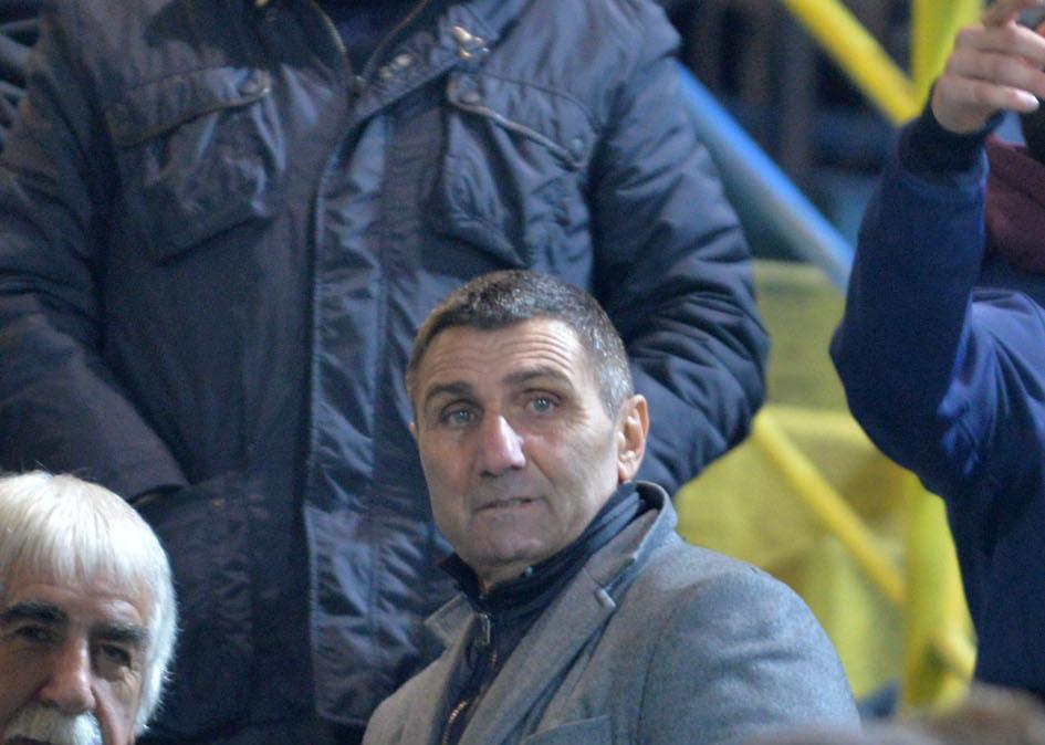 Lazio, Giordano: "Sono cresciuto con delle canaglie. Sulle scommesse..."