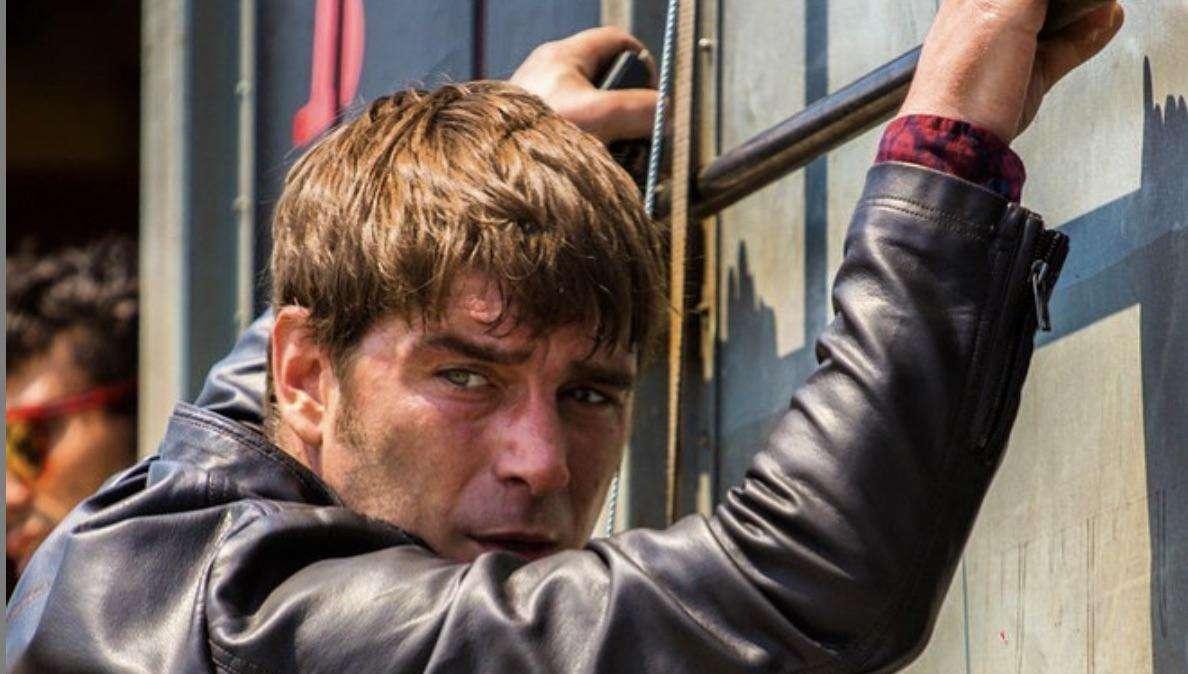 Morte Libero De Rienzo, inchiesta chiusa: il motivo del decesso