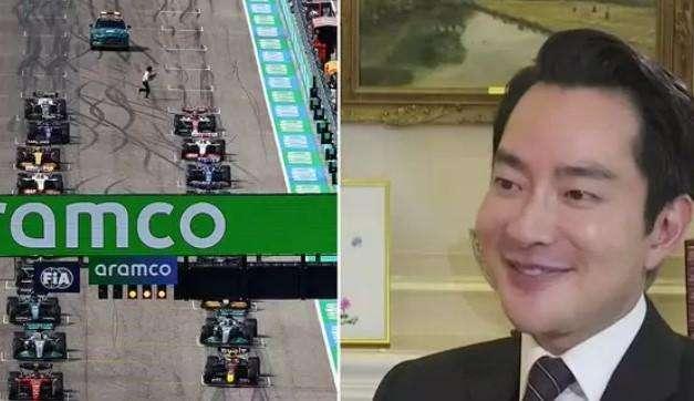 F1 | Fra Ferrari e Red Bull spunta una nuova scuderia: sarà di Hong Kong