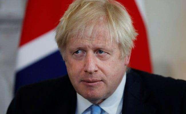 Politica / Brexit, la Corte Suprema: "Illegale stop a Parlamento"