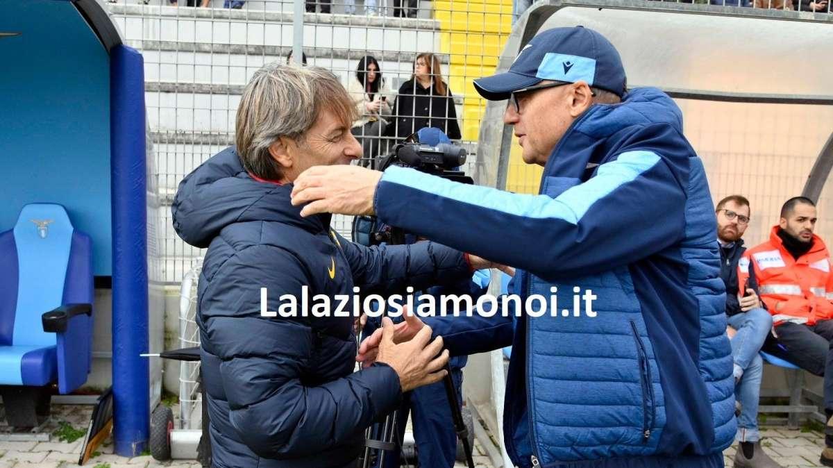 PRIMAVERA - Lazio, finalmente si riparte: ecco le date di campionato e Tim Cup
