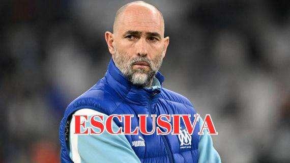 Bartoloni (Cronache) su Tudor: "Pretende tanto, ma è l'uomo giusto per la Lazio"