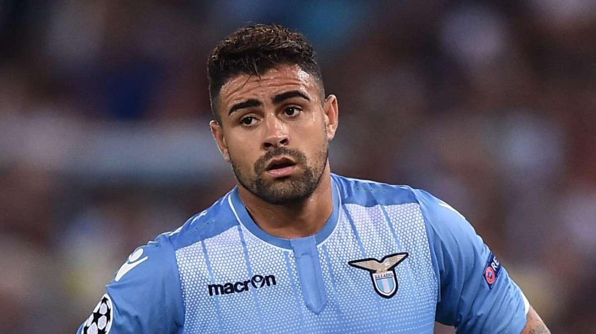 Ex Lazio | Mauricio racconta: "Ho avuto richieste dal Manchester United"