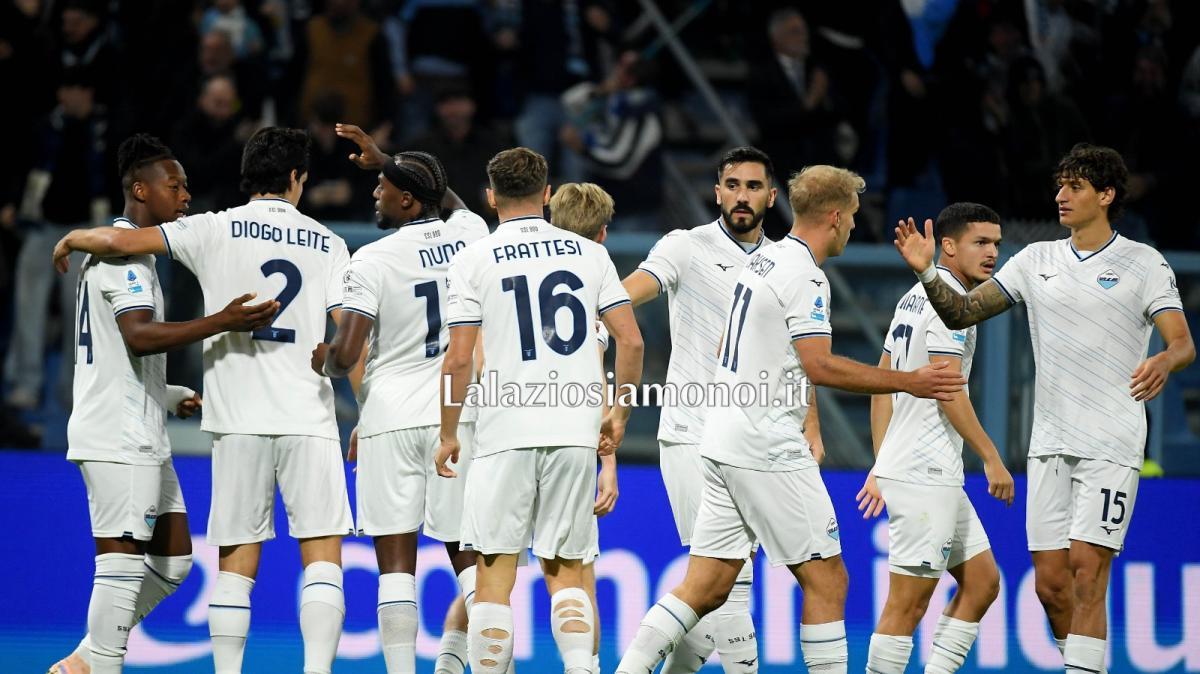 Garlando: "Capolavoro Lazio! Gattuso come Cristoforo Colombo, ora..."
