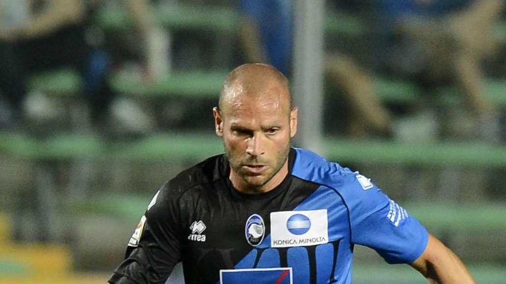 Lazio, Tiribocchi elogia Immobile: "È poco considerato, tra vent'anni..."