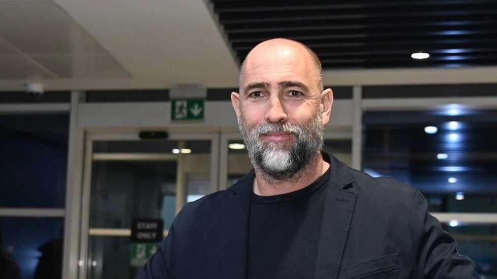 FORMELLO - Lazio, Tudor subito a tre! Il tecnico prova il cambio modulo