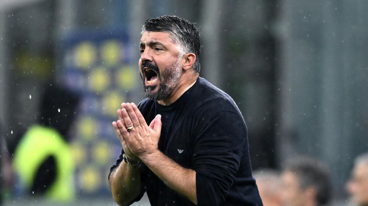Lazio, continua il raduno a Formello: come sarà organizzato il ritiro