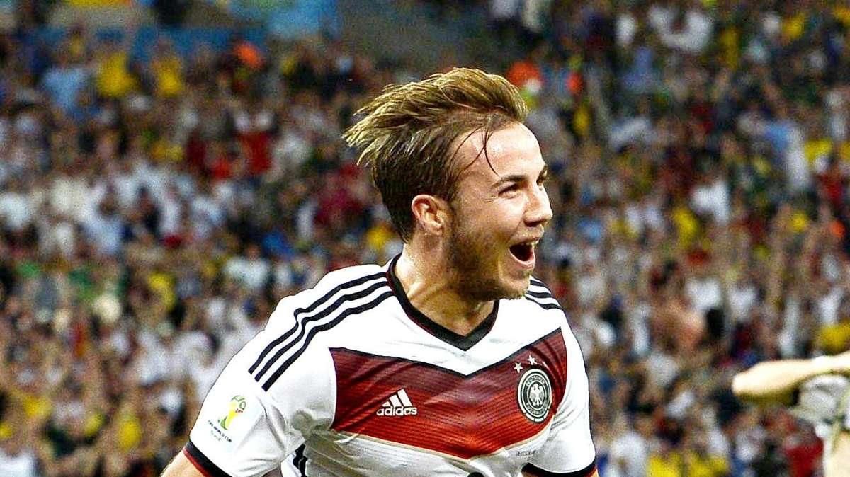 Germania, Gotze e Schurrle entrano nel mondo degli affari: investiranno nella cannabis legale