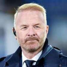 Calciomercato Lazio, sfida a Juve e Napoli per il talento Vuskovic