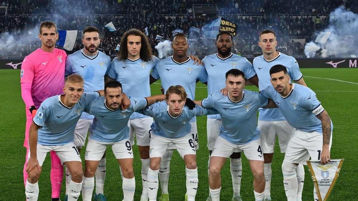 Lazio, Delio Rossi: "Contro il Como brutta partita! E su Ibrahimovic..."