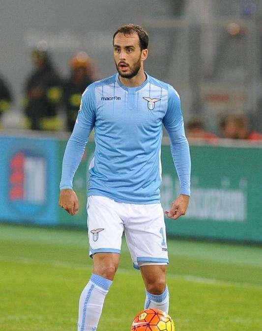 Gentiletti passa al Genoa a titolo definitivo. Il difensore in Austria per le firme - FOTO ESCLUSIVA